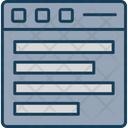 پیش‌نمایش فایل web-browser-10052445 از پک توسعه