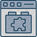 پیش‌نمایش فایل web-plugin-10052446 از پک توسعه