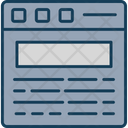 پیش‌نمایش فایل web-site-10052447 از پک توسعه