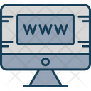 پیش‌نمایش فایل web-surfing-10052448 از پک توسعه