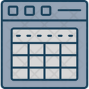 پیش‌نمایش فایل web-table-10052449 از پک توسعه