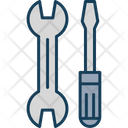 پیش‌نمایش فایل wrench-10052451 از پک توسعه