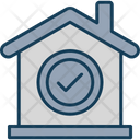 پیش‌نمایش فایل approved-10063964 از پک تایید