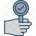 پیش‌نمایش فایل bid-10063968 از پک تایید