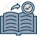 پیش‌نمایش فایل book-10063969 از پک تایید