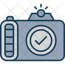 پیش‌نمایش فایل camera-10063874 از پک تایید
