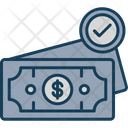 پیش‌نمایش فایل cash-10063876 از پک تایید