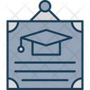 پیش‌نمایش فایل certificate-10063877 از پک تایید