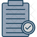 پیش‌نمایش فایل clipboard-10063879 از پک تایید