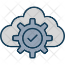 پیش‌نمایش فایل cloud-10063881 از پک تایید