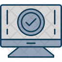 پیش‌نمایش فایل computer-10063882 از پک تایید