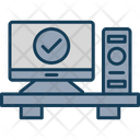 پیش‌نمایش فایل computer-10063883 از پک تایید
