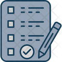 پیش‌نمایش فایل contract-10063885 از پک تایید