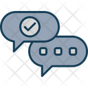 پیش‌نمایش فایل conversation-10063886 از پک تایید