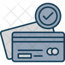 پیش‌نمایش فایل credit-card-10063890 از پک تایید