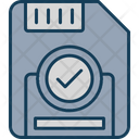 پیش‌نمایش فایل disk-10063893 از پک تایید