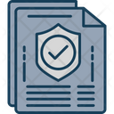 پیش‌نمایش فایل document-10063895 از پک تایید