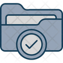 پیش‌نمایش فایل folder-10063901 از پک تایید