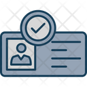 پیش‌نمایش فایل identity-10063908 از پک تایید