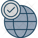 پیش‌نمایش فایل internet-10063910 از پک تایید