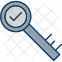 پیش‌نمایش فایل key-10063912 از پک تایید