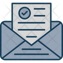 پیش‌نمایش فایل letter-10063915 از پک تایید