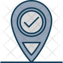 پیش‌نمایش فایل location-10063917 از پک تایید