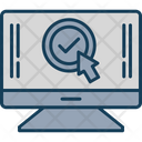 پیش‌نمایش فایل mouse-pointer-10063923 از پک تایید