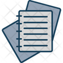 پیش‌نمایش فایل notes-10063925 از پک تایید