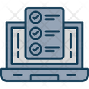 پیش‌نمایش فایل online-survey-10063927 از پک تایید