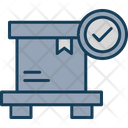 پیش‌نمایش فایل parcel-10063929 از پک تایید