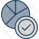 پیش‌نمایش فایل pie-chart-10063932 از پک تایید