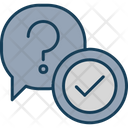 پیش‌نمایش فایل question-10063937 از پک تایید