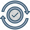 پیش‌نمایش فایل refresh-10063938 از پک تایید
