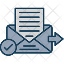 پیش‌نمایش فایل send-mail-10063939 از پک تایید