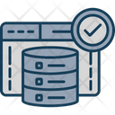 پیش‌نمایش فایل server-10063940 از پک تایید