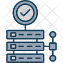 پیش‌نمایش فایل server-10063941 از پک تایید