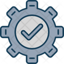 پیش‌نمایش فایل settings-10063942 از پک تایید