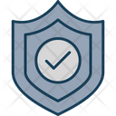 پیش‌نمایش فایل shield-10063943 از پک تایید