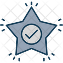 پیش‌نمایش فایل star-10063947 از پک تایید