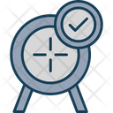 پیش‌نمایش فایل target-10063950 از پک تایید
