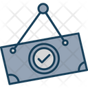 پیش‌نمایش فایل tick-sign-10063952 از پک تایید