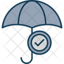 پیش‌نمایش فایل umbrella-10063955 از پک تایید
