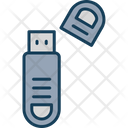 پیش‌نمایش فایل usb-10063956 از پک تایید