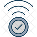 پیش‌نمایش فایل wifi-10063959 از پک تایید
