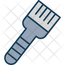 پیش‌نمایش فایل basting-brush-10064175 از پک لوازم آشپزخانه