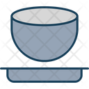 پیش‌نمایش فایل bowl-10064171 از پک لوازم آشپزخانه