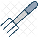 پیش‌نمایش فایل fork-10064091 از پک لوازم آشپزخانه