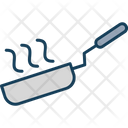 پیش‌نمایش فایل frying-pan-10064093 از پک لوازم آشپزخانه