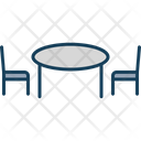 پیش‌نمایش فایل kitchen-table-10064102 از پک لوازم آشپزخانه